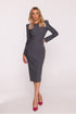 Daydress model 217286
